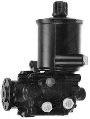 PI0812