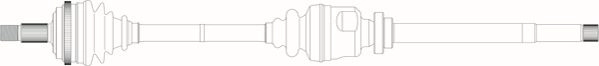 CI3104
