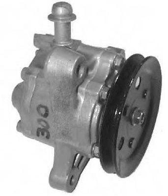 PI0280