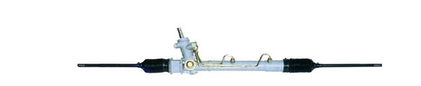 OP9024