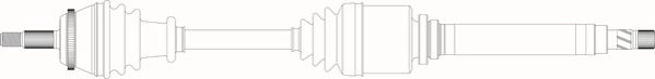 RE3190
