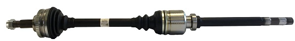 FI3396