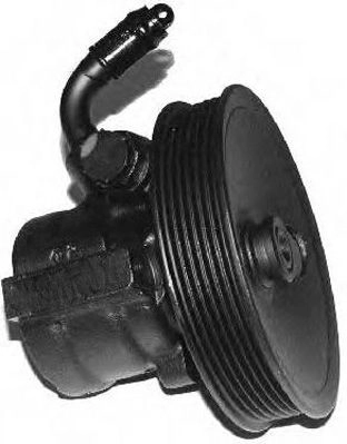 PI0235