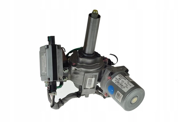 GPE848