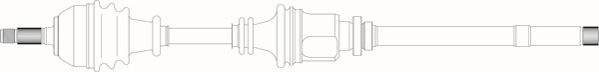 PE3024