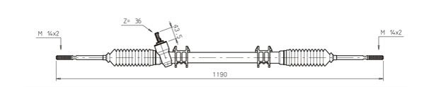 VO4004