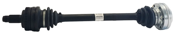 BW3085
