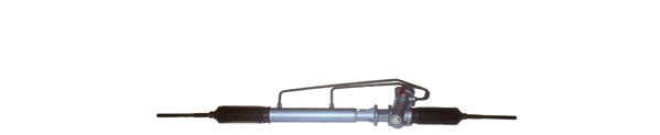 ND9014