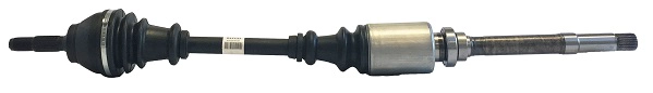 CI3240