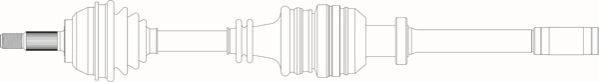 RE3304