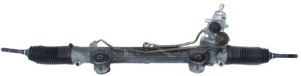ME9053