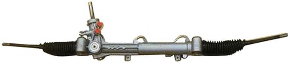 OP9029
