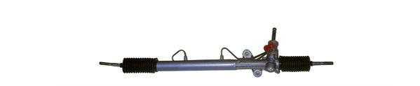 HO9009