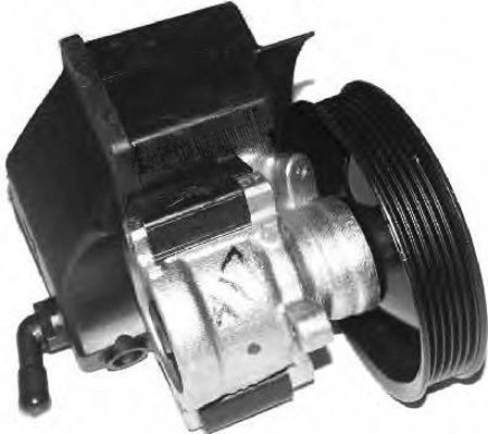 PI0196
