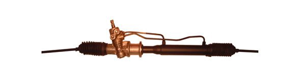 MT9010
