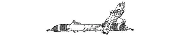 6770160