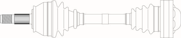 AR3052