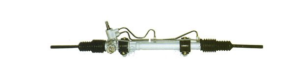 RE9010