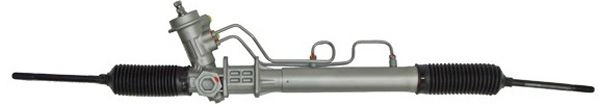 KI9004