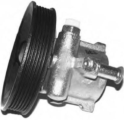 PI0215