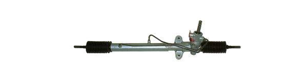 HO9005