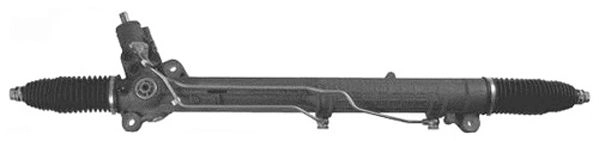 AU9043
