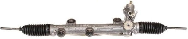 ME9042