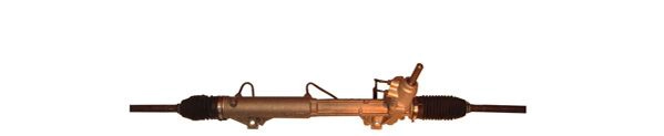 PE9040
