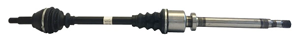 RE3406