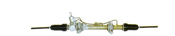 RE9024