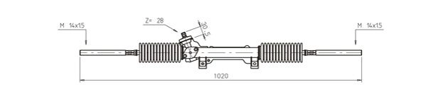 CI4026