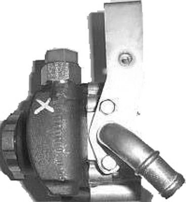 PI0132