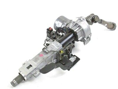 6R1423510AN