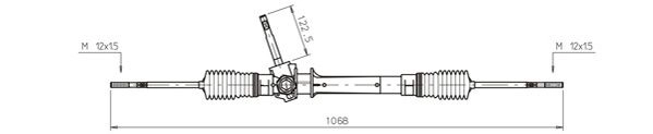 OP4035