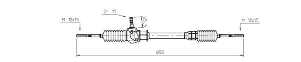 FI4089