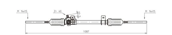 RE4027