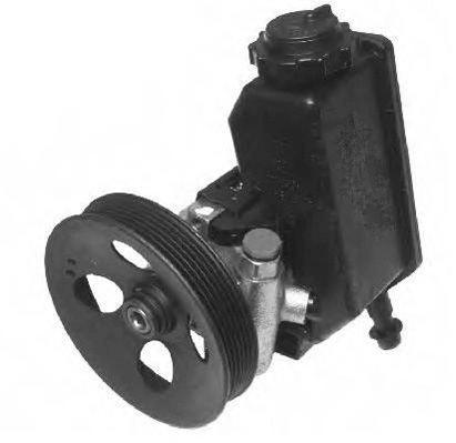 PI0993
