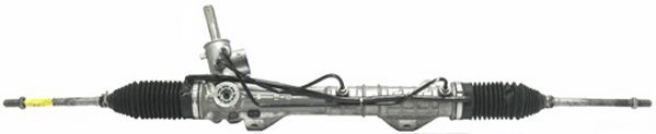 CI9044