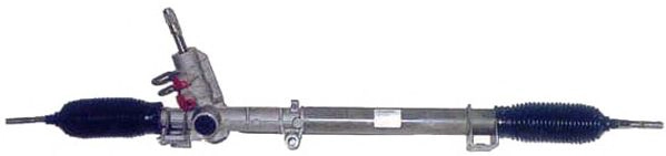 P9157019