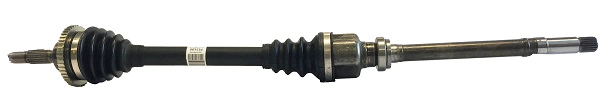 PE3186