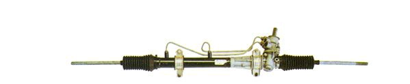 RE9023