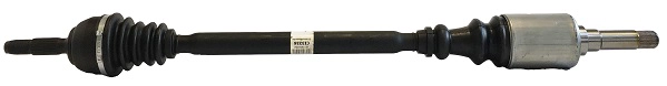 CI3236