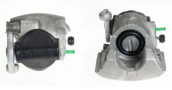 FI6038
