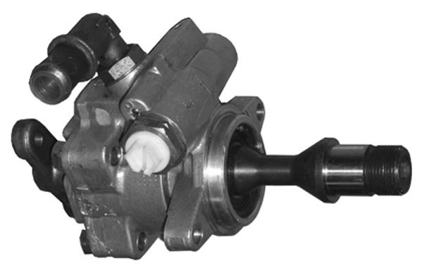 PI0732