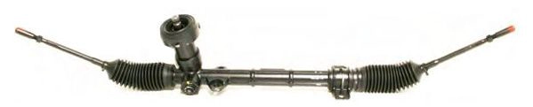 KI4001