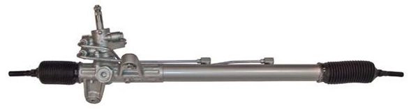 53601SDAA05