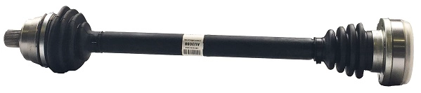 AU3088