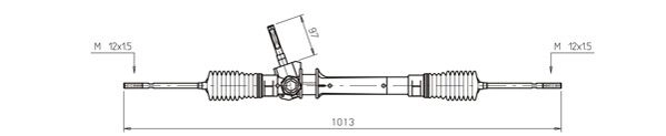 OP4014