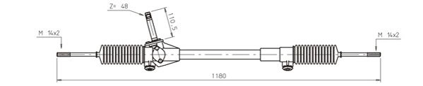 SA4001