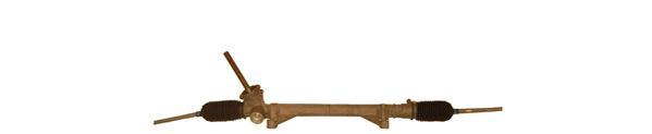 RE4057